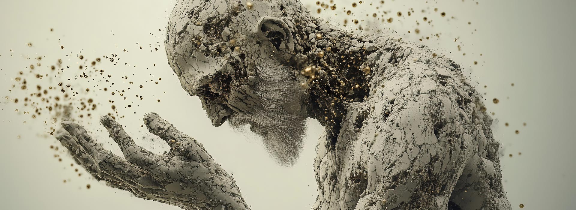 孟州市网络文学定制出版